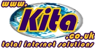 kita.jpg - 22551 Bytes